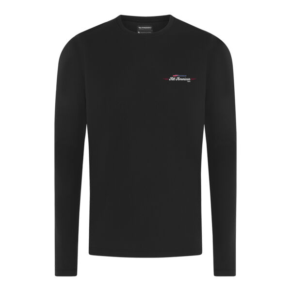 Men's Sustain L/S Top Thumbnail