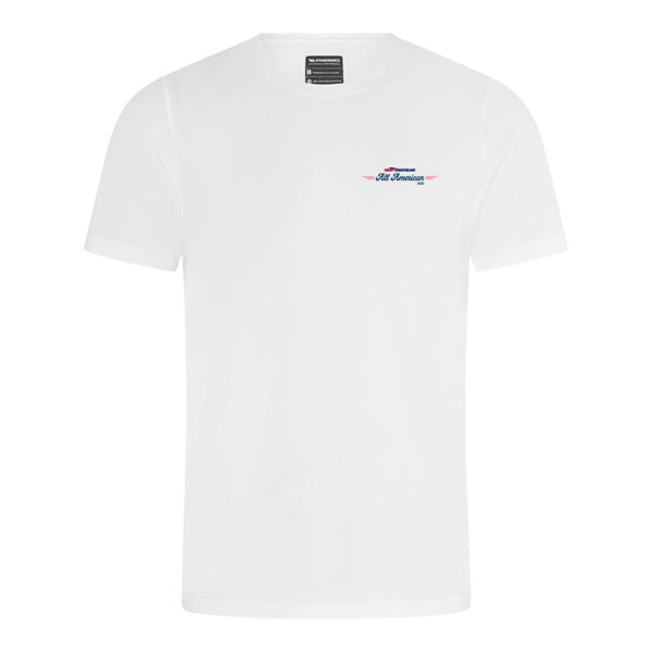 Men's Sustain Tee Thumbnail