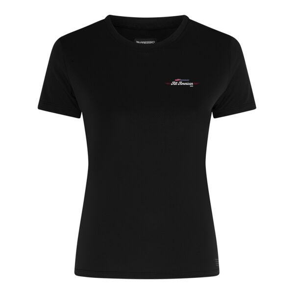 Women's Sustain Tee Thumbnail