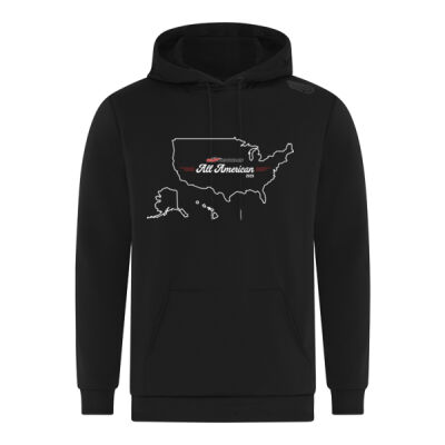 Men's Renew Hoodie Thumbnail