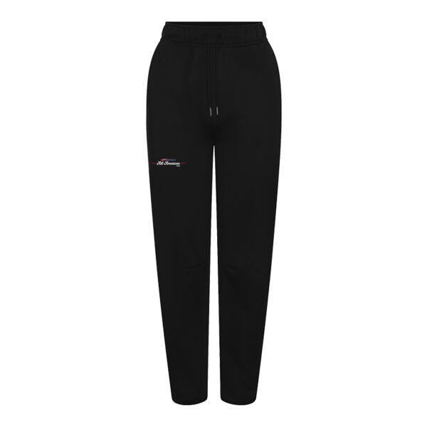 Women's Renew Pants Thumbnail