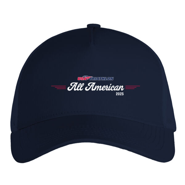 365 Hat AA Thumbnail