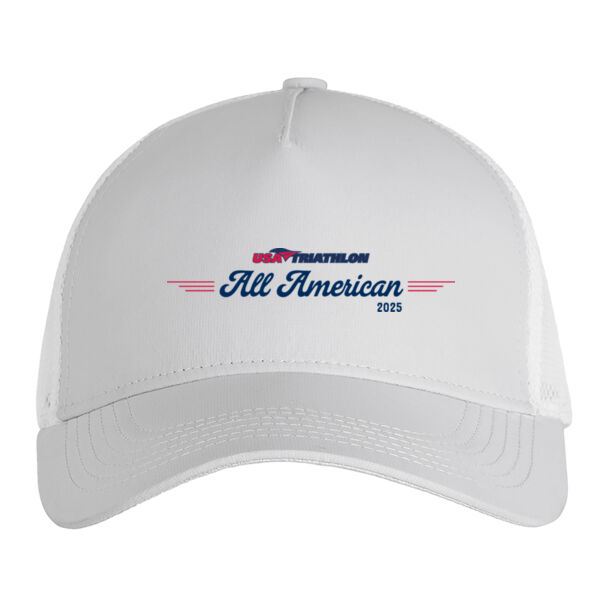 365 Hat AA Thumbnail