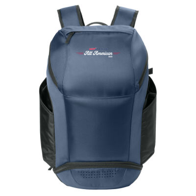 All American Backpack Thumbnail