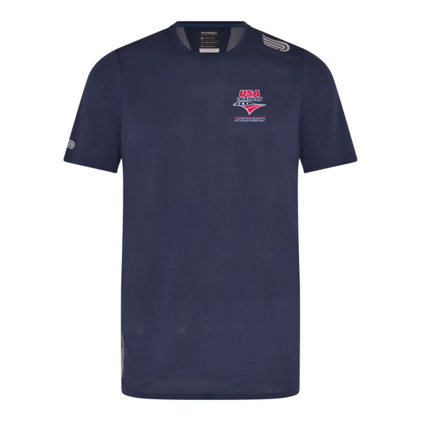 Men's Elite Tee Thumbnail