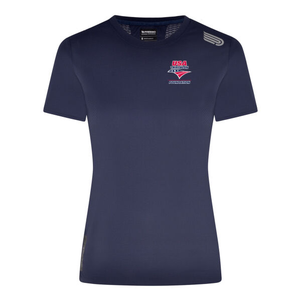 Women's Elite SS Thumbnail