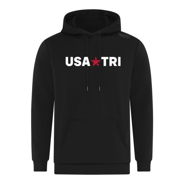 Men's Renew Hoodie Thumbnail
