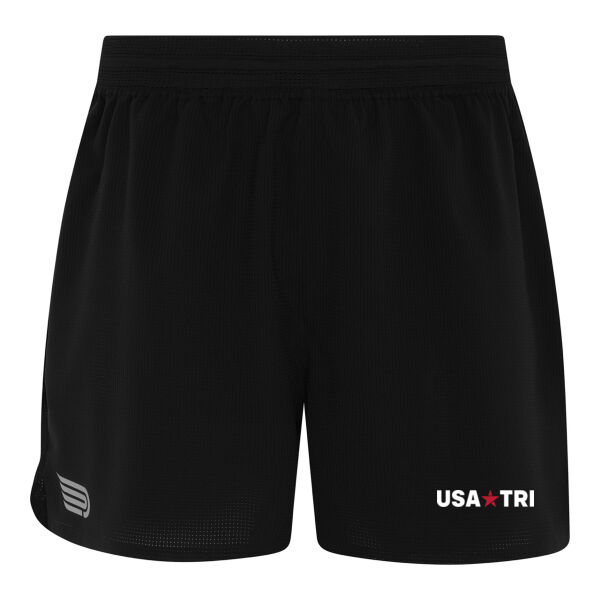 Men's USA TRI Elite 4.5" Short Thumbnail
