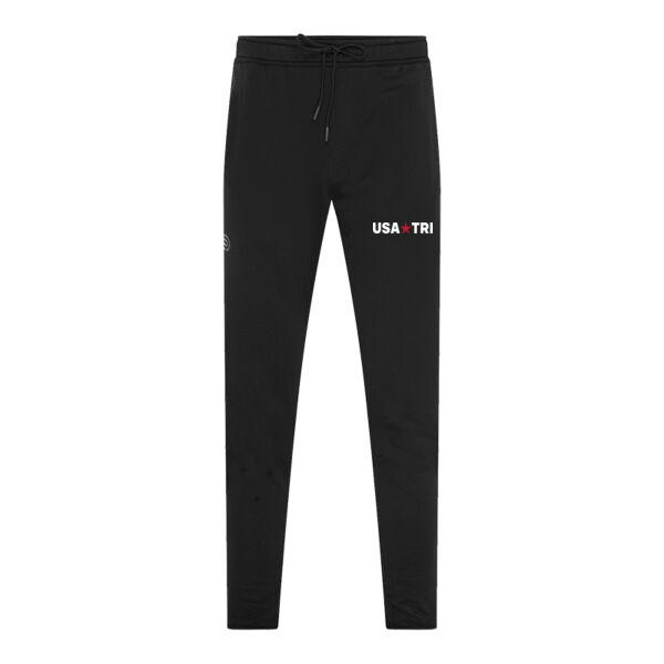 Men's USA TRI Renew Pants Thumbnail