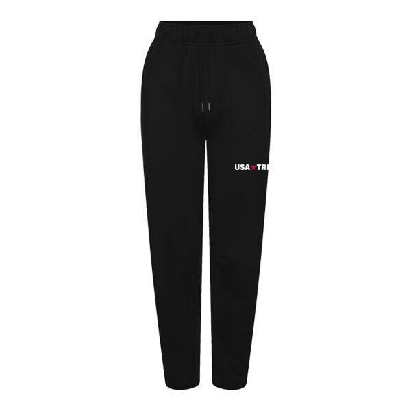 Women's USA TRI Renew Pants Thumbnail