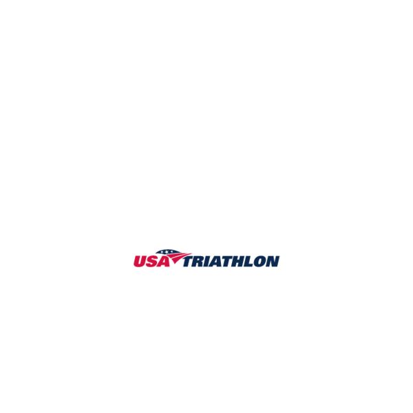USAT Race Director - Back Text Thumbnail