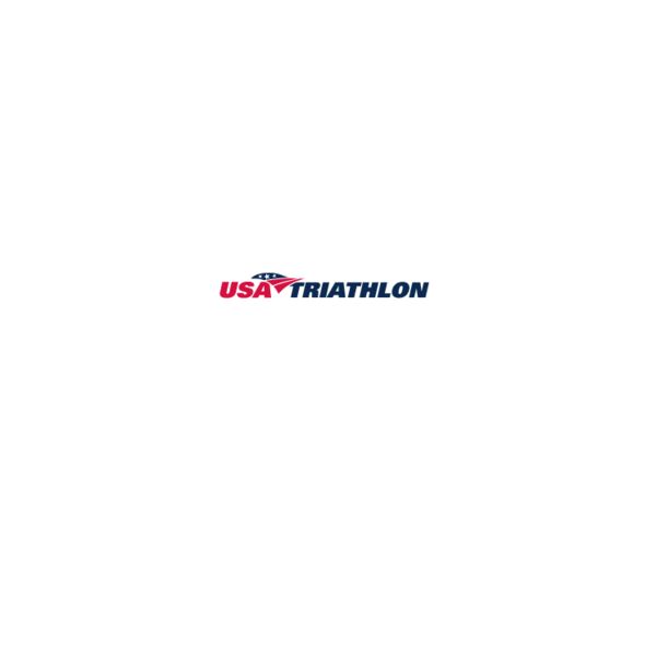 USAT Certified Coach - Back Text V2 Thumbnail