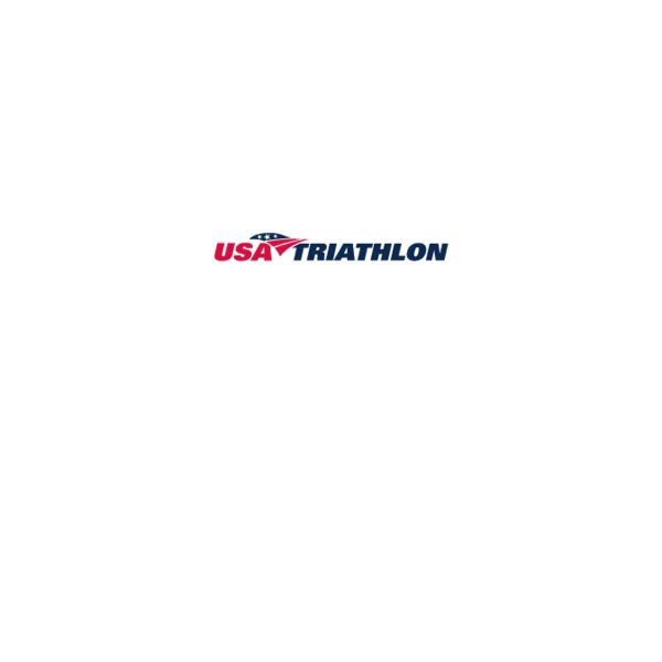 USAT Race Director - Back Text V2 Thumbnail