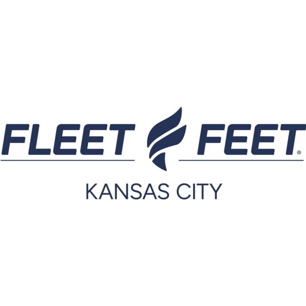 FF KANSAS CITY Navy Thumbnail