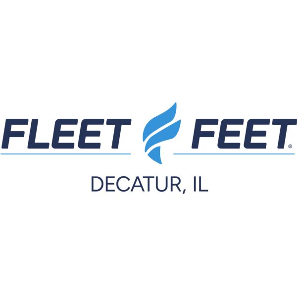 FF DECATUR  IL 2Color Navy Thumbnail