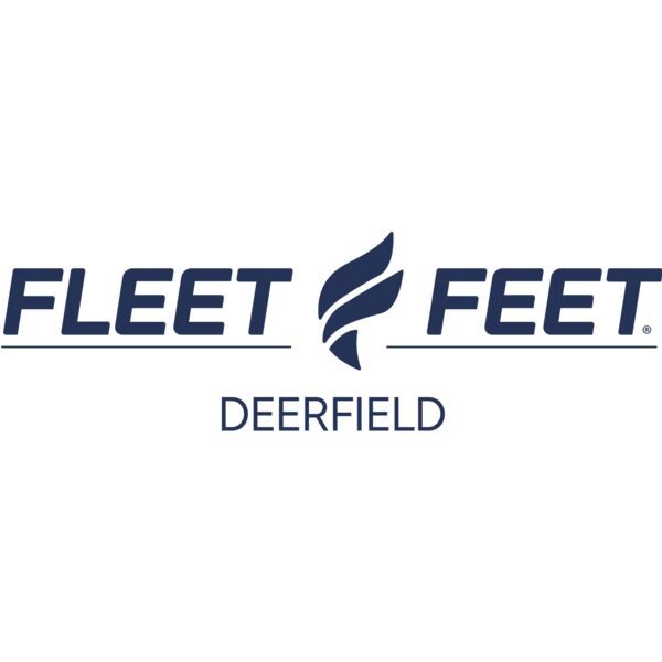FF DEERFIELD Navy Thumbnail