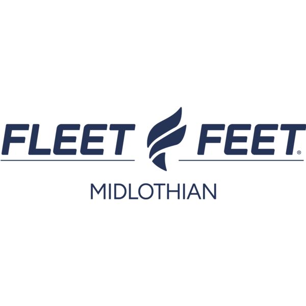 FF MIDLOTHIAN Navy Thumbnail