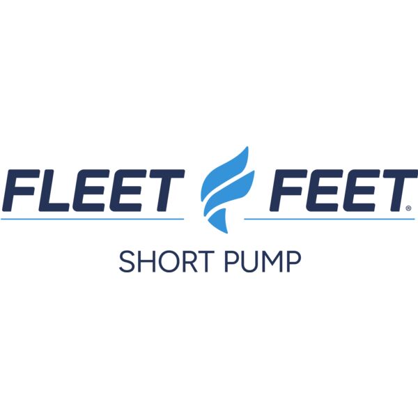 FF SHORT PUMP 2Color Navy Thumbnail