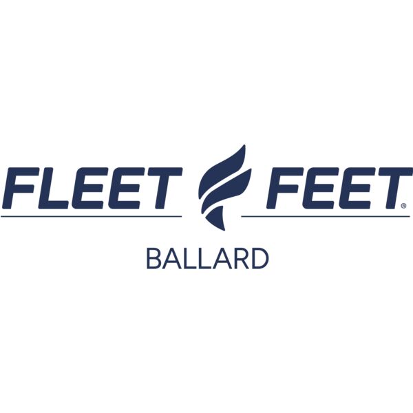 FF BALLARD Navy Thumbnail