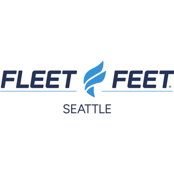 FF SEATTLE 2Color Navy Thumbnail