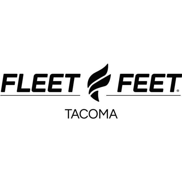 FF TACOMA Black Thumbnail