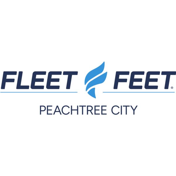 FF PEACHTREE CITY 2Color Navy Thumbnail
