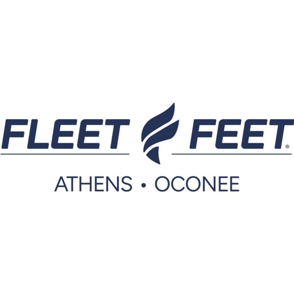 FF ATHENS OCONEE Navy Thumbnail