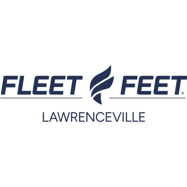 FF LAWRENCEVILLE Navy Thumbnail