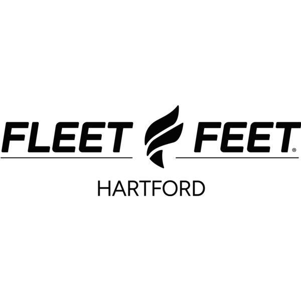 FF HARTFORD Black Thumbnail