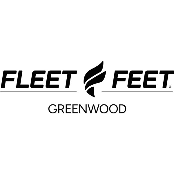 FF GREENWOOD Black Thumbnail