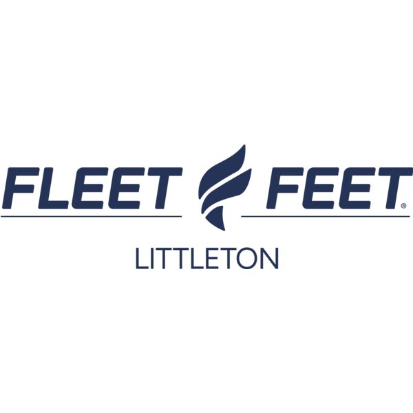 FF LITTLETON Navy Thumbnail