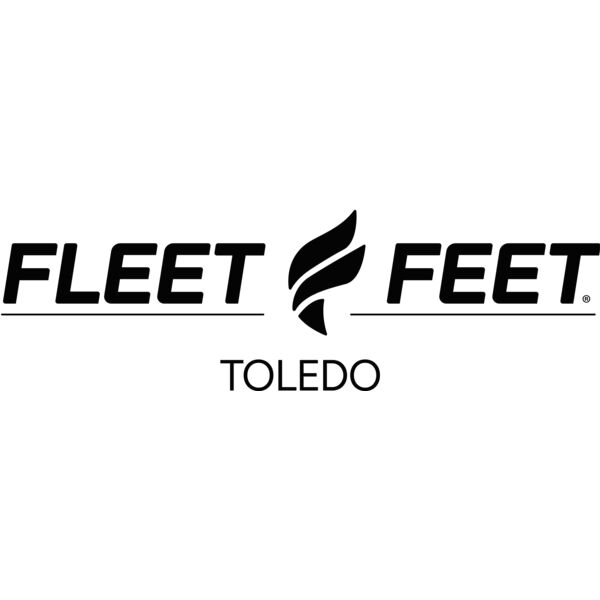 FF TOLEDO Black Thumbnail