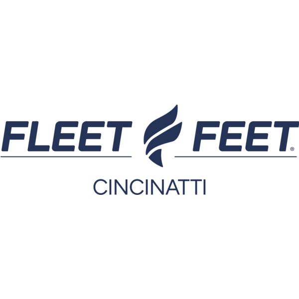 FF CINCINATTI Navy Thumbnail