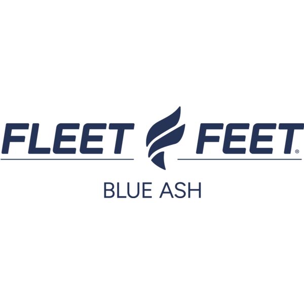FF BLUE ASH Navy Thumbnail