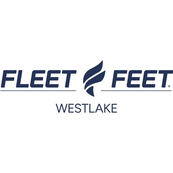 FF WESTLAKE Navy Thumbnail
