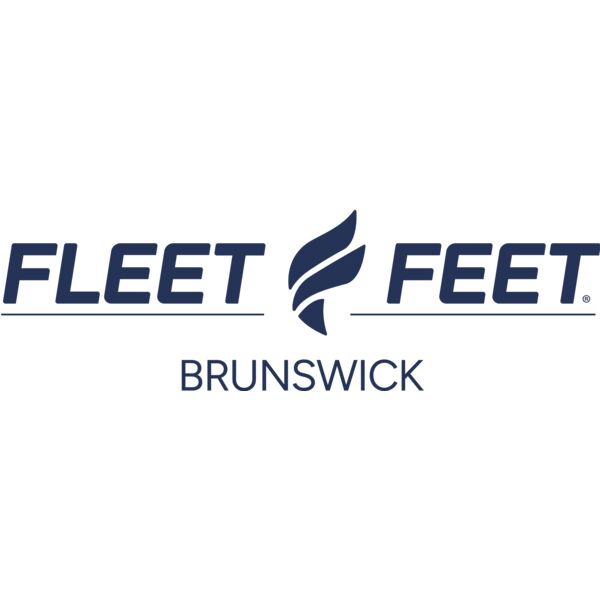 FF BRUNSWICK Navy Thumbnail