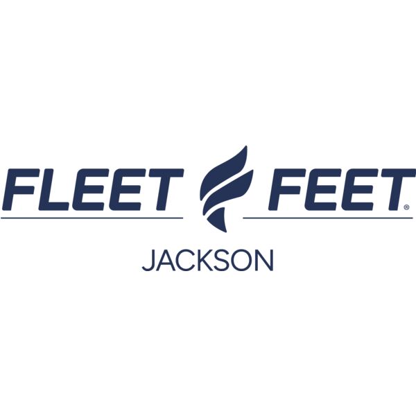 FF JACKSON Navy Thumbnail