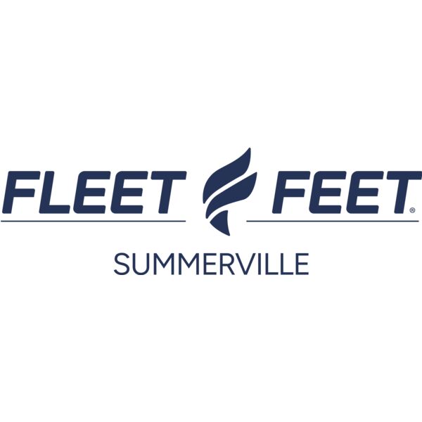 FF SUMMERVILLE Navy Thumbnail