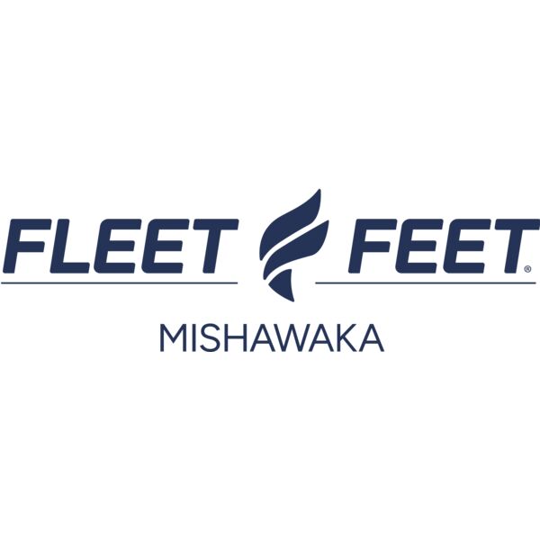 FF MISHAWAKA Navy Thumbnail