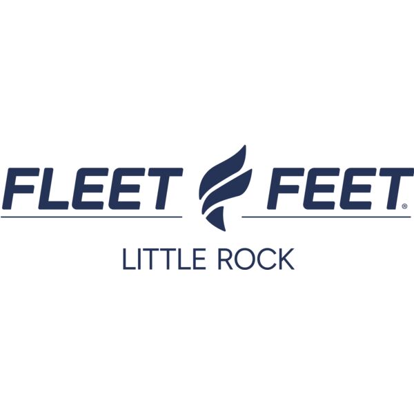 FF LITTLE ROCK Navy Thumbnail