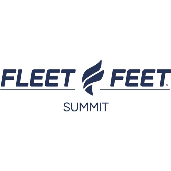 FF SUMMIT Navy Thumbnail