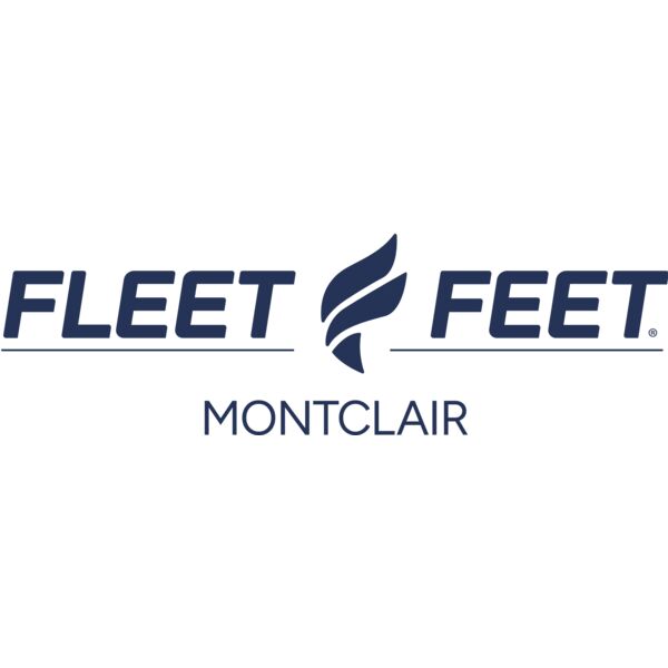 FF MONTCLAIR Navy Thumbnail