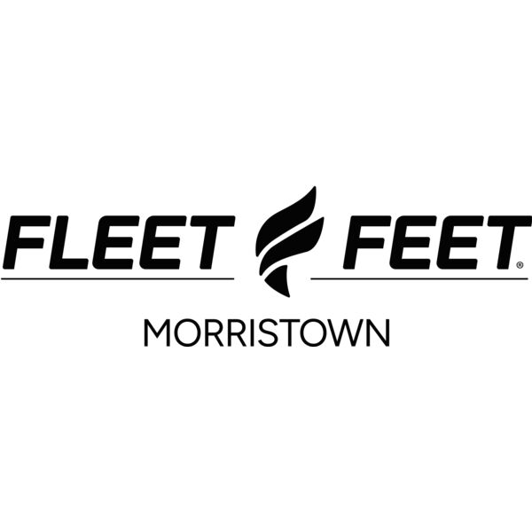 FF MORRISTOWN Black Thumbnail