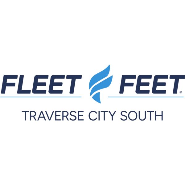 FF TRAVERSE CITY SOUTH 2Color Navy Thumbnail