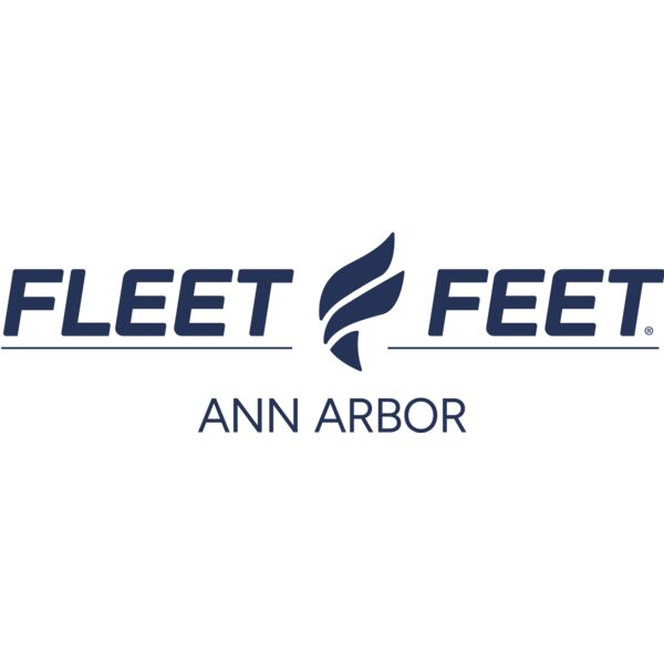 FF ANN ARBOR Navy Thumbnail