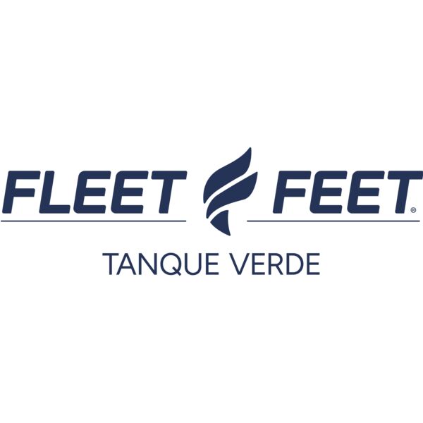 FF TANQUE VERDE Navy Thumbnail