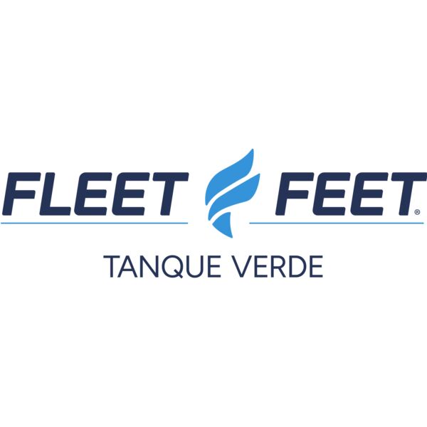 FF TANQUE VERDE 2Color Navy Thumbnail