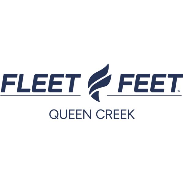 FF QUEEN CREEK Navy Thumbnail