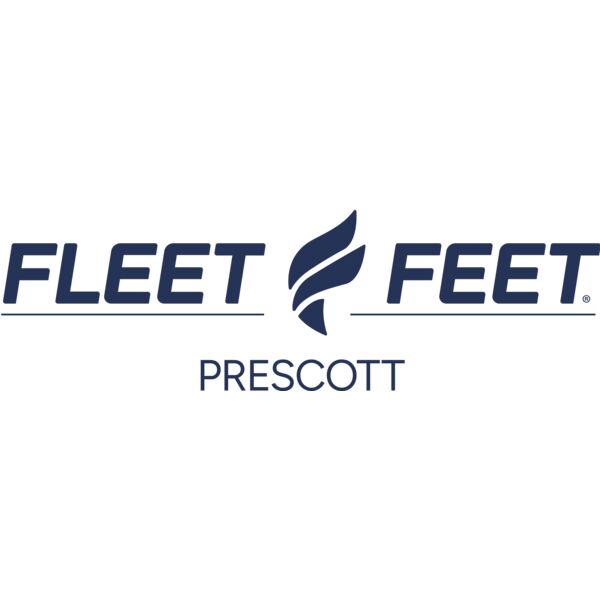 FF PRESCOTT Navy Thumbnail