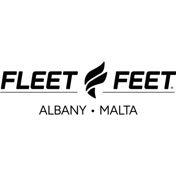 FF ALBANY MALTA Black Thumbnail